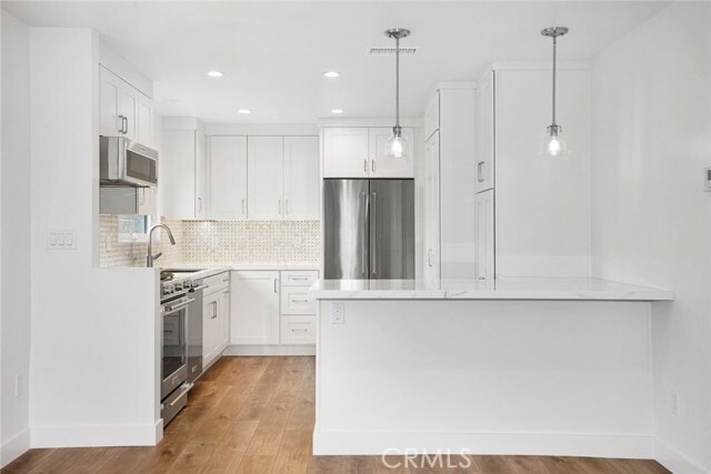 Building Photo - 320 Catalina Dr