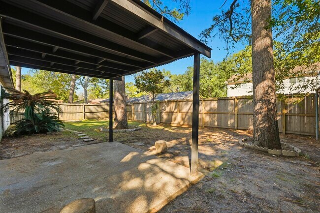 Building Photo - 23326 Briarcreek Blvd