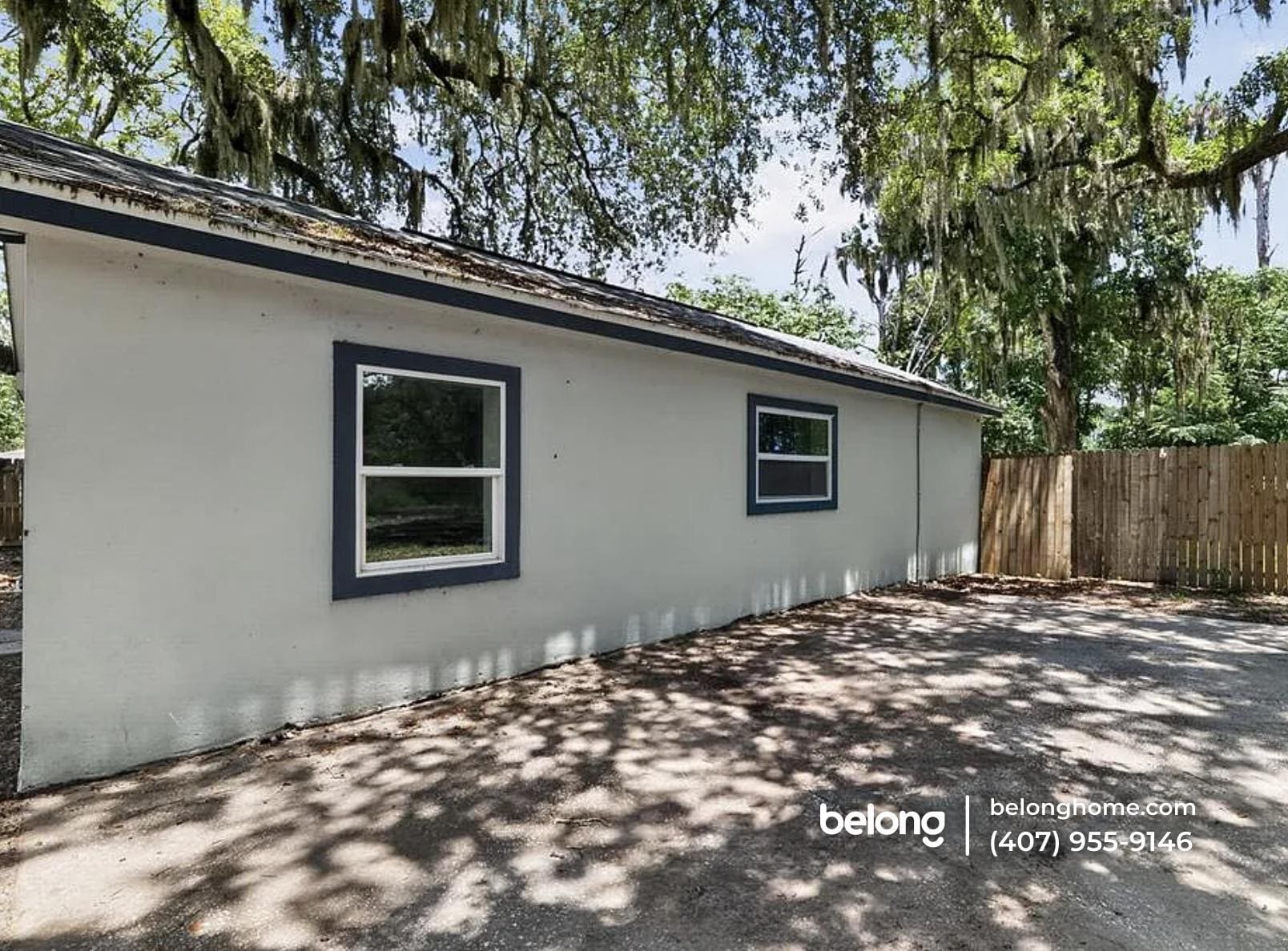 Building Photo - 6310 Belle Isles Dr