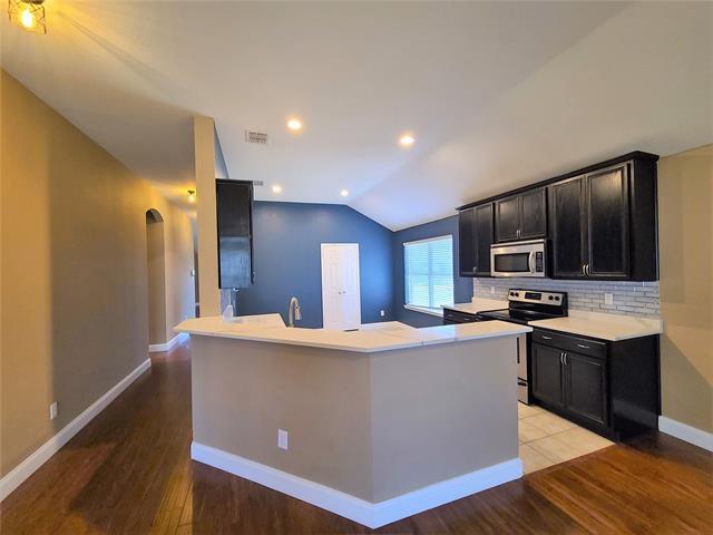 Building Photo - 14145 Gold Seeker Way