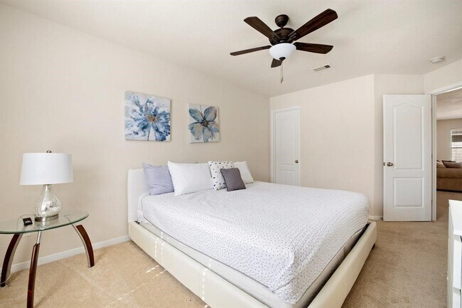 Building Photo - 24715 Nautical Mile Ln