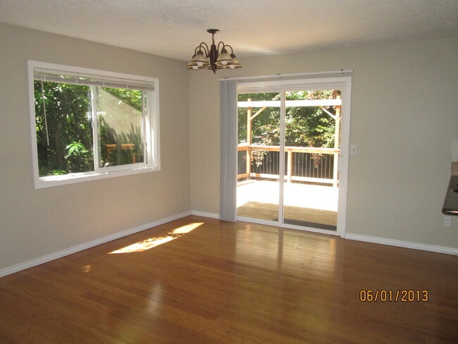 Building Photo - COMING SOON  ..Truly Amazing Salmon Creek ...