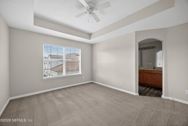 Building Photo - 3730 Creswick Cir