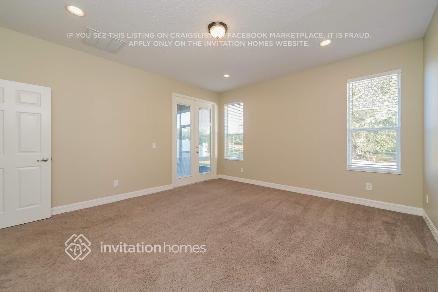 Building Photo - 360 Michigan Estates Cir