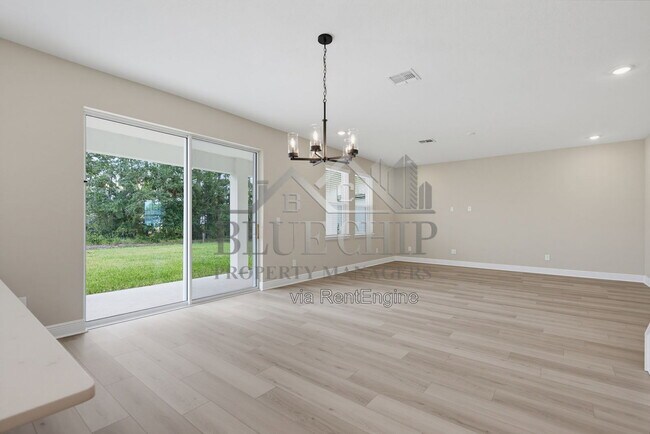 Building Photo - 1129 British Cir