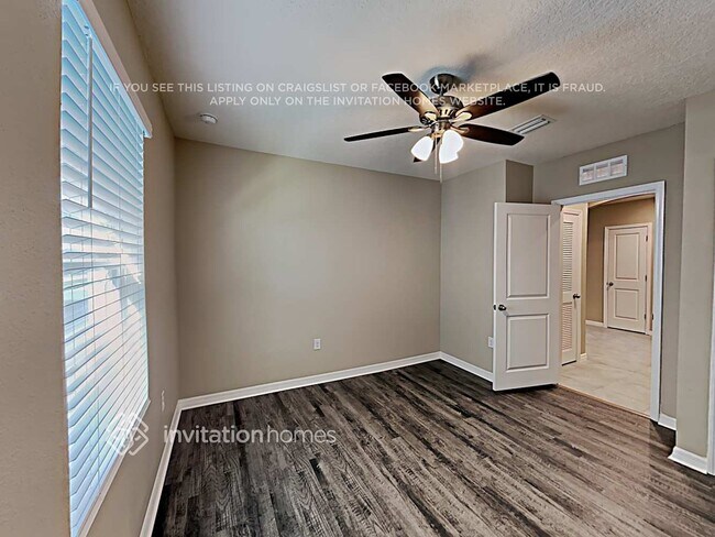 Building Photo - 34328 Jasper Stone Dr