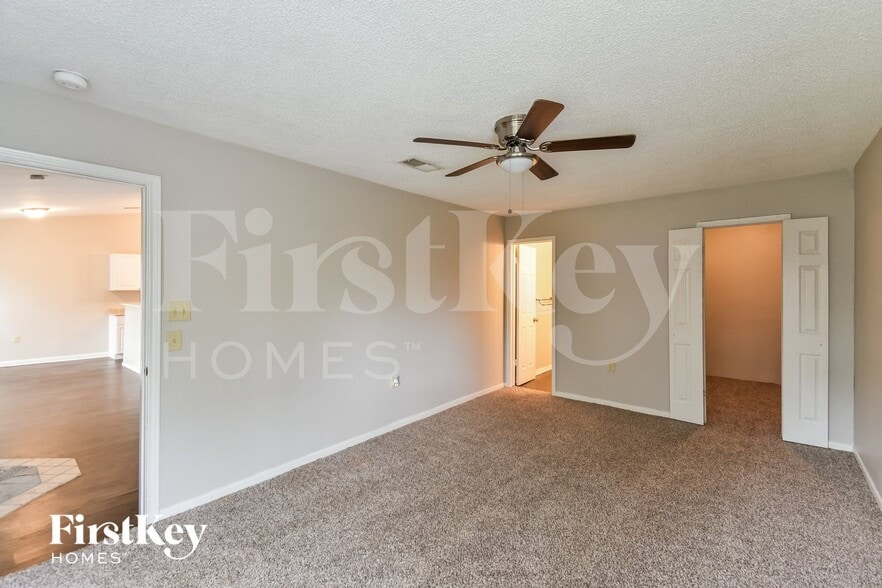 Building Photo - 10038 Wind Burn Trail