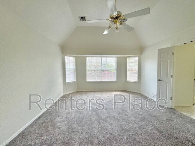 Building Photo - 3819 W Galveston Pl S