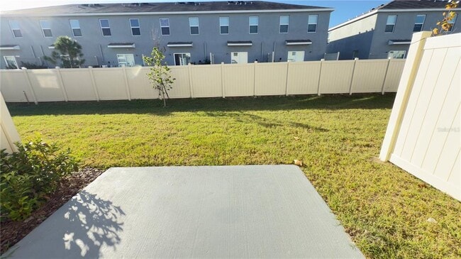 Building Photo - 31262 Midnight Sun Wy