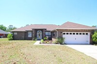 Building Photo - 2563 2nd Ct