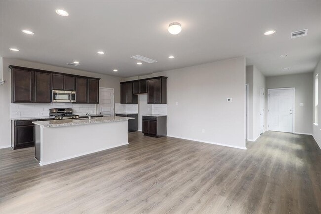 Building Photo - 11416 Milano Dr