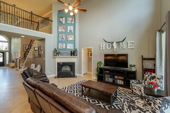 Building Photo - 27119 Ashley Hills Ct