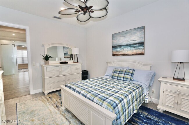 Building Photo - 8337 Promoso Ct