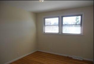 Building Photo - "Charming Old Hickory Rental: Spacious 150...