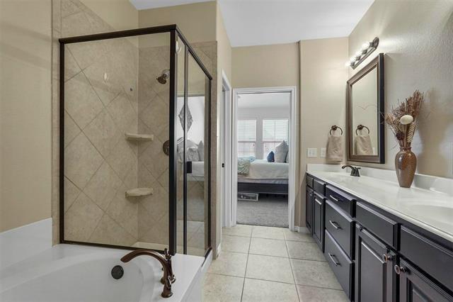 Building Photo - 4129 Comanche Dr