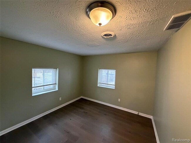 Building Photo - 22130 Cora Ave