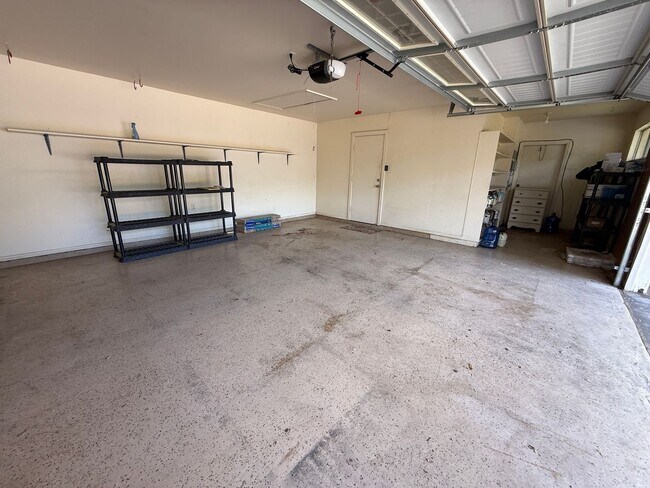 Building Photo - 1548 Ramberlyn Way