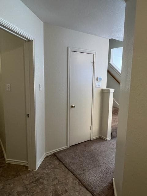 Building Photo - 1017 Christopher Ave