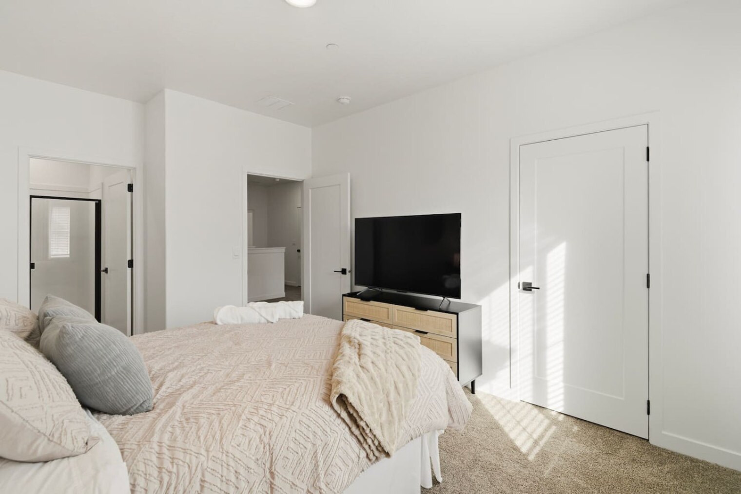 Building Photo - 1709 Ripple Rock Dr