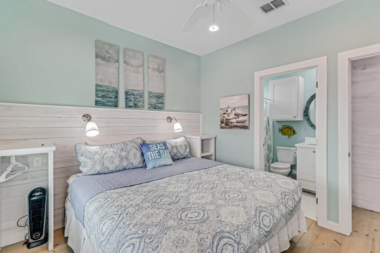 Building Photo - 2727 Eleventh Street-SI ID1023271P