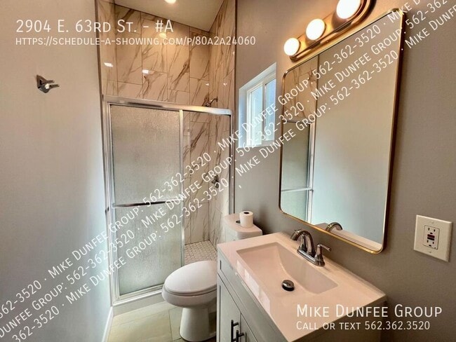 Building Photo - 2904 E 63rd St