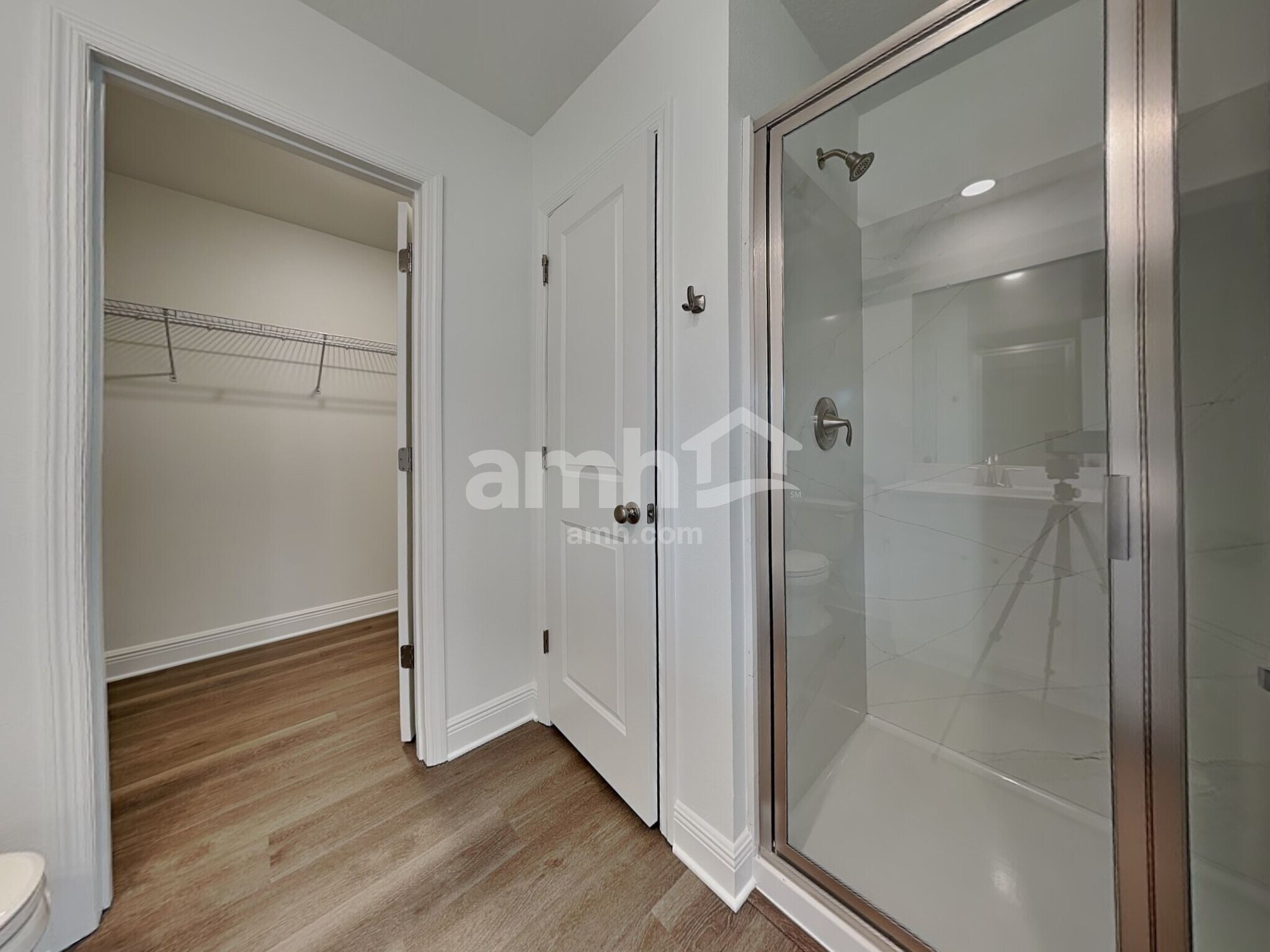 Building Photo - 6772 Atlantic Bch Ave