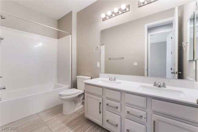 Building Photo - 6248 Marine Blue St