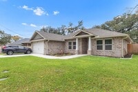 Building Photo - 1201 Forest Heights Rd