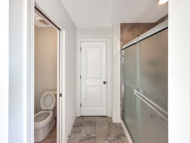 Building Photo - 4301 Picket Wy