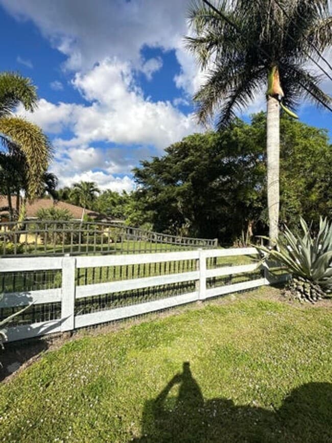 Building Photo - 8251 Bowie Way