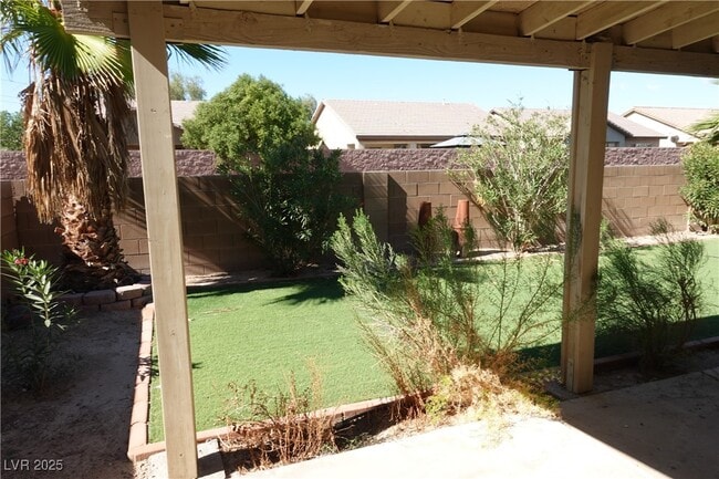 Building Photo - 3659 Bufflehead St