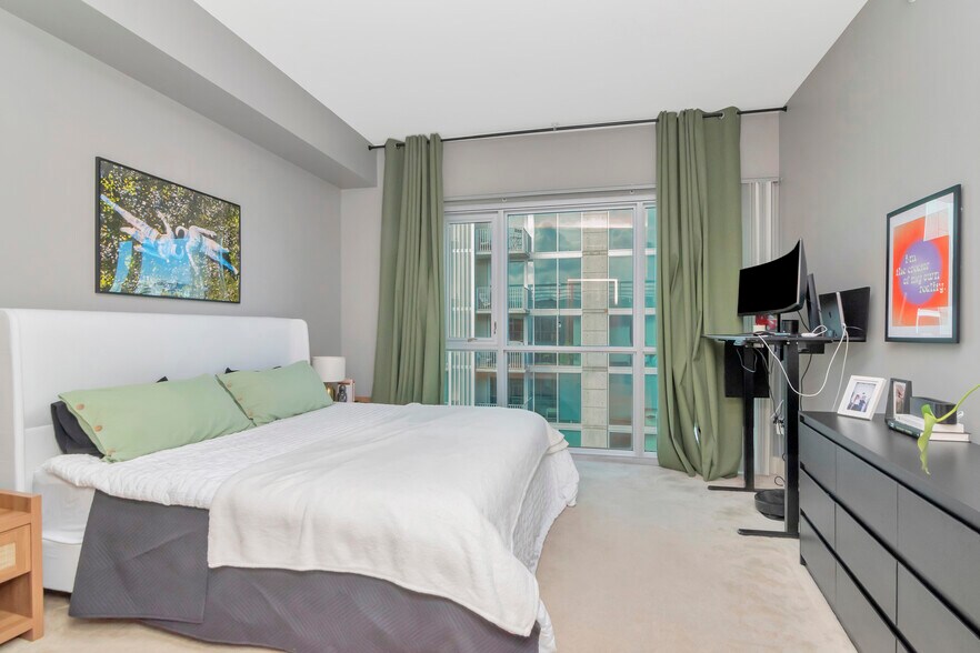 Building Photo - 111 N 12th St