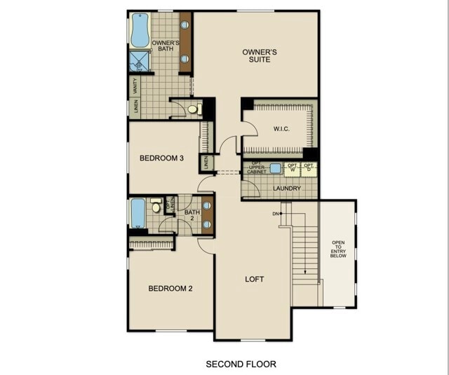 Building Photo - 1617 Camden Ct