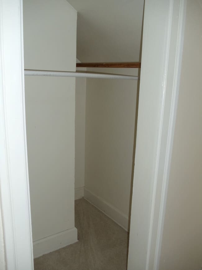Building Photo - Coming Soon! UPS Area 3 Bedroom