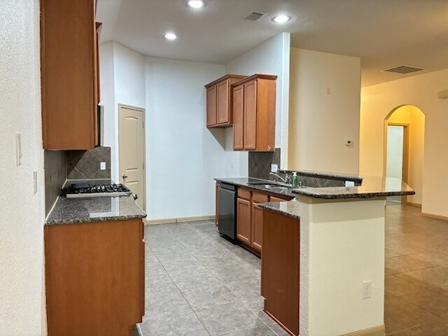 Building Photo - 7042 Windy Run Ct