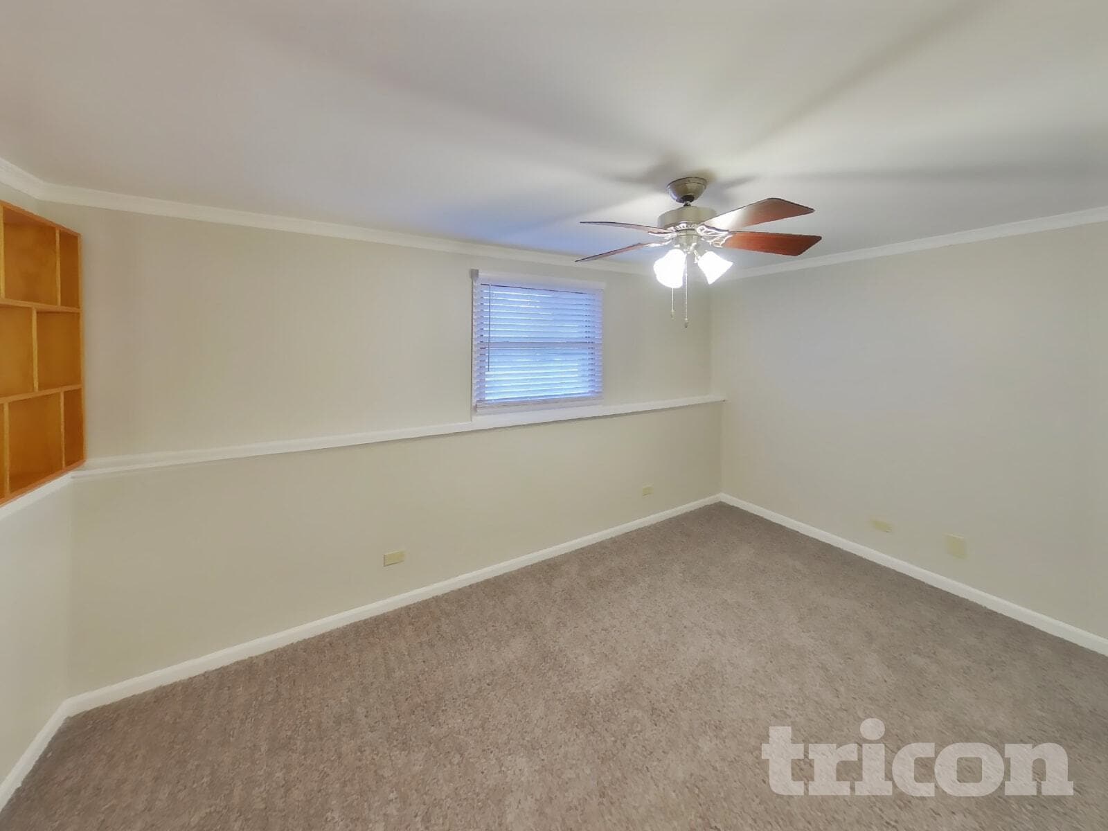 Building Photo - 1045 Brush Hill Ln