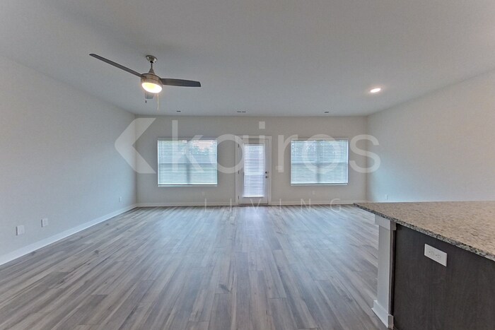Building Photo - 6106 Taramore Ln NW