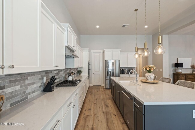 Building Photo - 3026 Copper Stone Dr