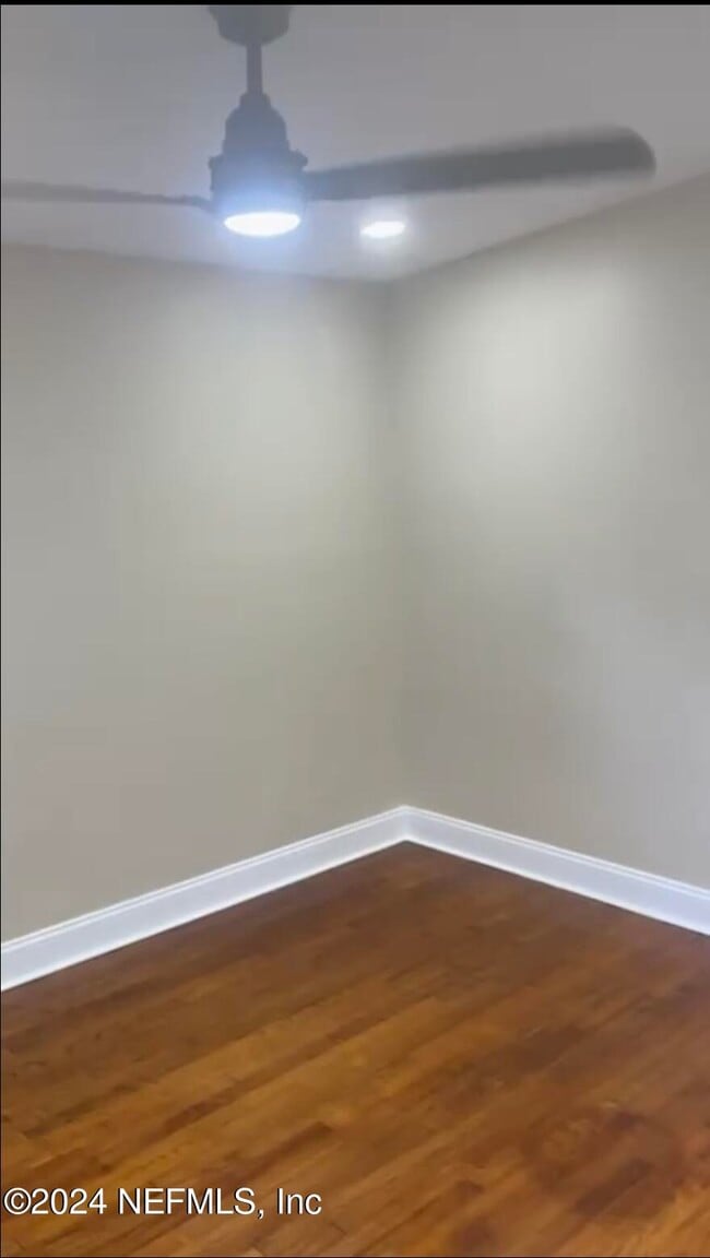 Building Photo - 4509 Detaille Dr