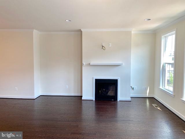 Building Photo - 42296 Crawford Ter