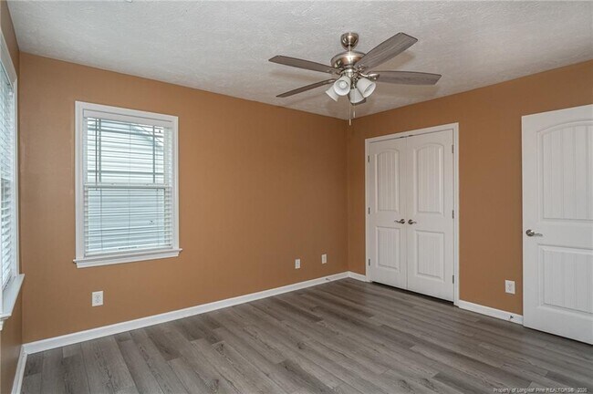 Building Photo - 4032 Newgate Street