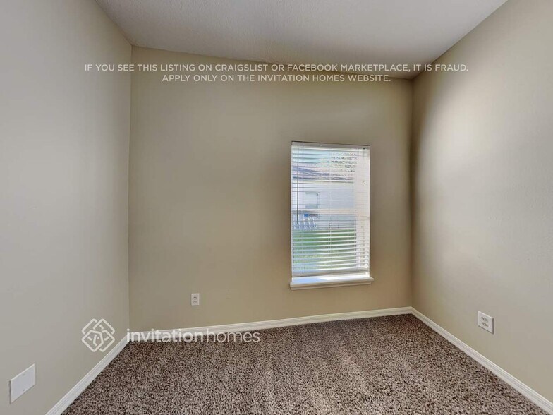 Building Photo - 11291 Moonshine Creek Cir