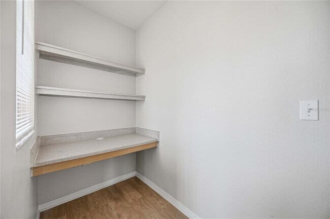 Building Photo - 1025 Villagio Cir