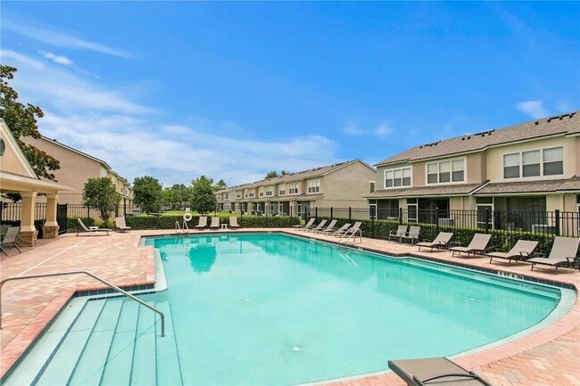 Building Photo - 4715 Barnstead Dr