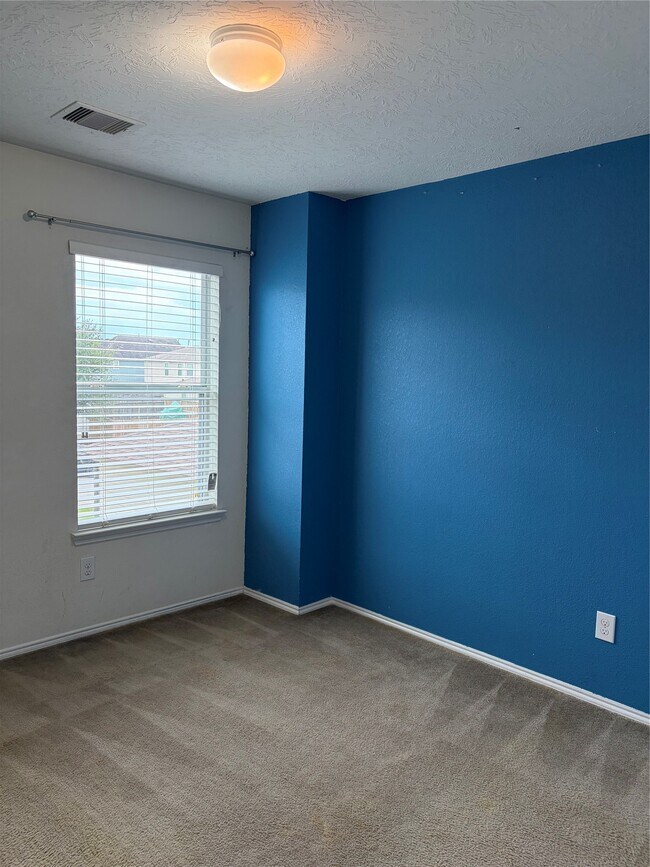 Building Photo - 2606 Skyview Knoll Ct