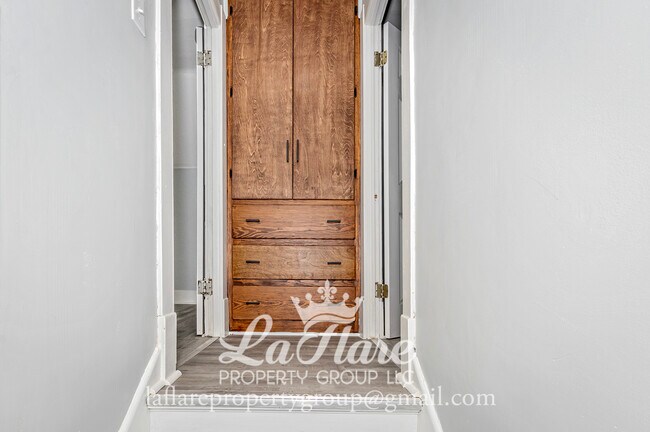 Building Photo - 5907 317th St