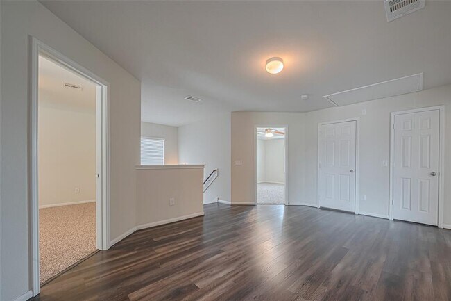 Building Photo - 20111 Brookwood Holw