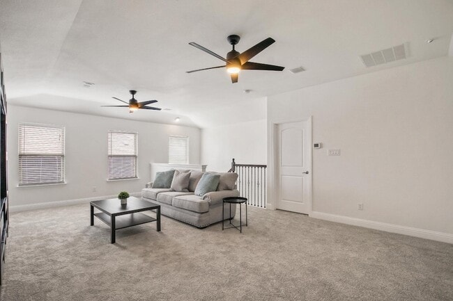 Building Photo - 1509 Waterfall Ln