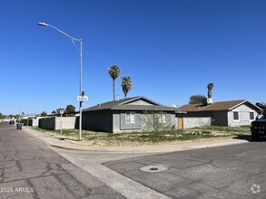Building Photo - 14001 N 49th Ave
