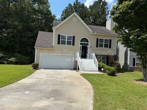 Building Photo - 525 Dot Dr